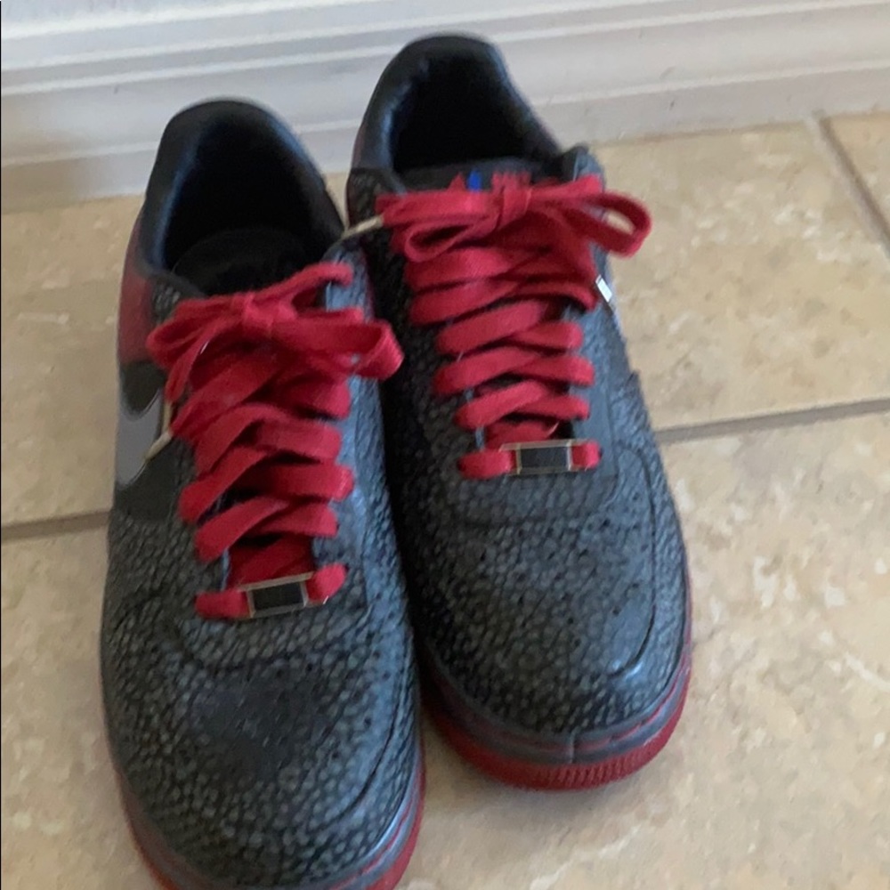Air Force 1